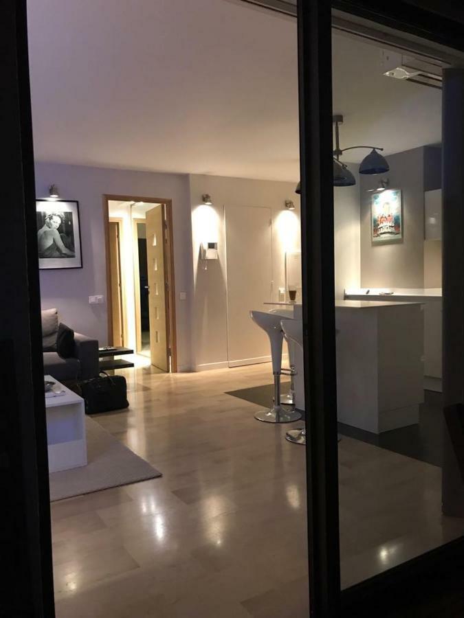 Appartement Residence Athena Cannes Exterior photo